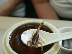 -国英炖品店(甲子路店)