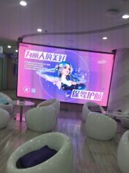 -重庆联合丽格第五医疗美容医院