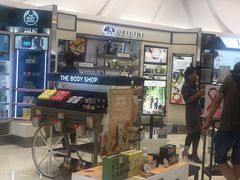 -王权免税店(普吉市区店)