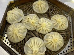 -西安贾三灌汤包·回坊小吃·清真炒菜(北院门总店)