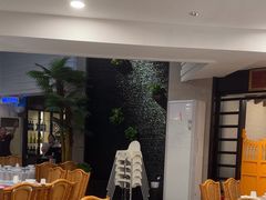 -勝記酒家·37年老字号·经典粤菜(荔枝公园店)