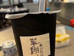 -荣家小吃(紫阳街店)