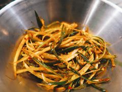 -401餐厅(弘大店)