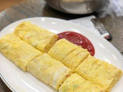 -元堂脊骨土豆汤(明洞2号店)