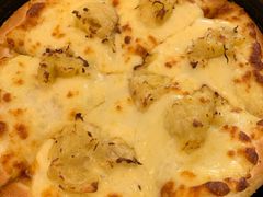 -必胜客(宁海西子国际店)