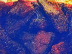 -都士牧人现烤牛肉干