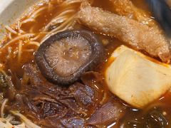 -南記粉麵(灣仔謝斐道店)