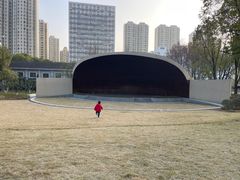 -宁波儿童公园(鄞州区)