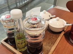 -鸿毛饺子(紫竹桥店)