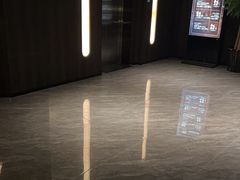 -泰之源足浴会所(玉环店)