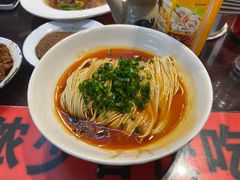 -逸桂禾面馆