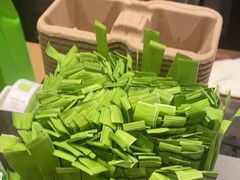 -奈雪的茶(石家庄万象城店)