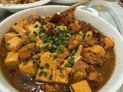 -魚當家