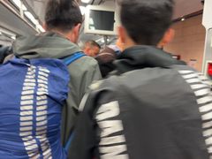 -巴塞罗那约瑟·塔拉德利亚斯-埃尔·普拉特机场