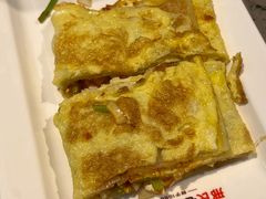 -邢氏老太太烧烤(南山店)