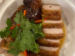 -日昌餐馆(亦庄店)