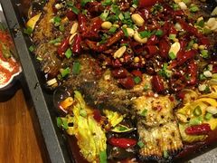 -炉鼎记私房菜(总店)