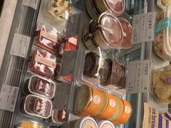 -迦南(杭州东站万象汇店)
