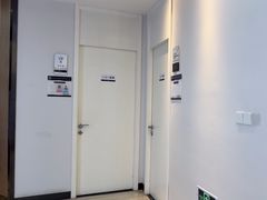 -牙博士口腔品牌连锁(昆山城区店)