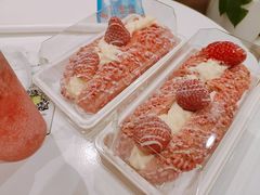 -奈雪的茶(新天地广场PRO店)