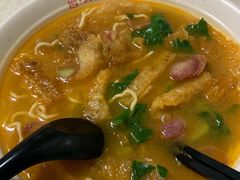 -项记面馆(明瓦廊店)