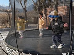 -瓦厂酒店