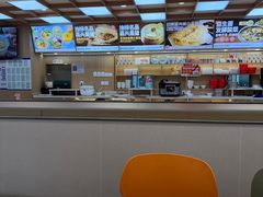 -嘉和一品粥(政府街店)