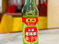 -晋阳饭庄(虎坊桥店)