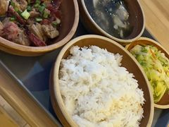 -佳瑜肠粉(总店)