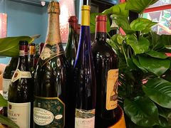 -富隆酒窖(天河北店)