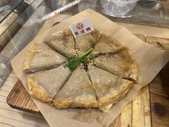 -芋包王闽南茶楼(八市店)