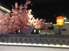 -卢大鲜鱼头捞饭(美利广场店)