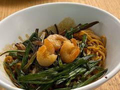-苏小柳点心·手作小笼包(新街口分院店)