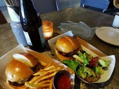 -Cooking Man(中懋天地店)