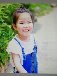 -小苹果儿童摄影(崇安店)