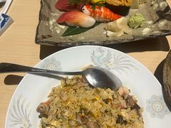 -小山日本料理(太古汇店)