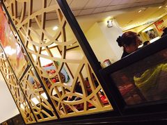 -宏状元现熬粥·京味菜(三里河店)
