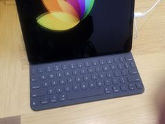 -Apple 零售店(Canton Road)