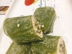 -有心德(隆生店)