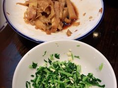 -咸亨酒店•非遗绍兴菜•中华老字号(堂吃餐厅)