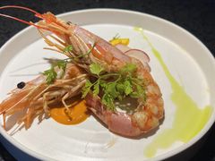 -觅福里•熟成和牛餐厅