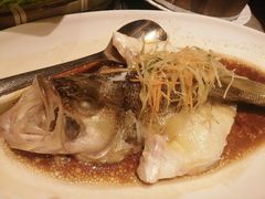 -甘家界牌柠檬鸭(青山店)