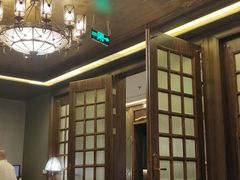 -许家菜(望江店)