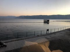 -大理无舍度假酒店