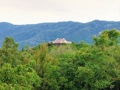 -香山公园
