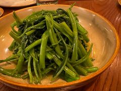 -亚特兰蒂斯·蟹餐厅 CRAB KITCHEN·鲜活海鲜