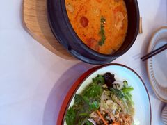 -阿诺泰·泰国餐厅(紫荆店)