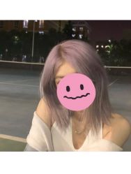 -悠巷形象设计