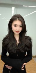 -NANAN美发沙龙