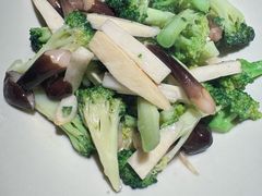 -馋嘴猫北京食堂·烤鸭·宵夜(亚运村店)